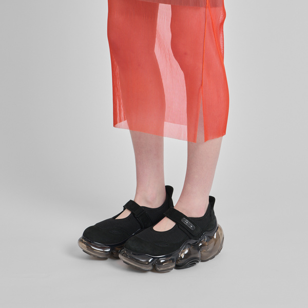 1010_70cdd5d29a-240429_future-