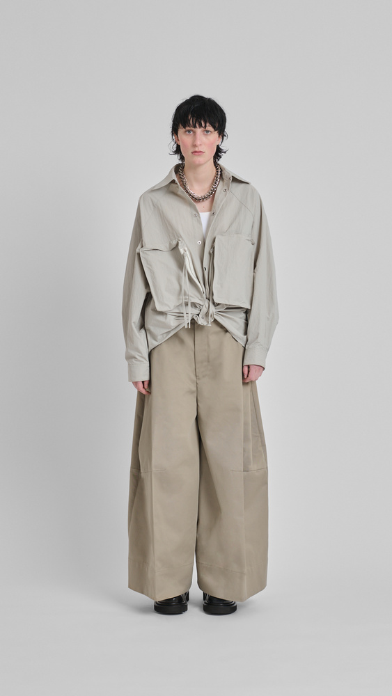 パンツ PROVOKE /furifuri pants JAPAN LIMITED