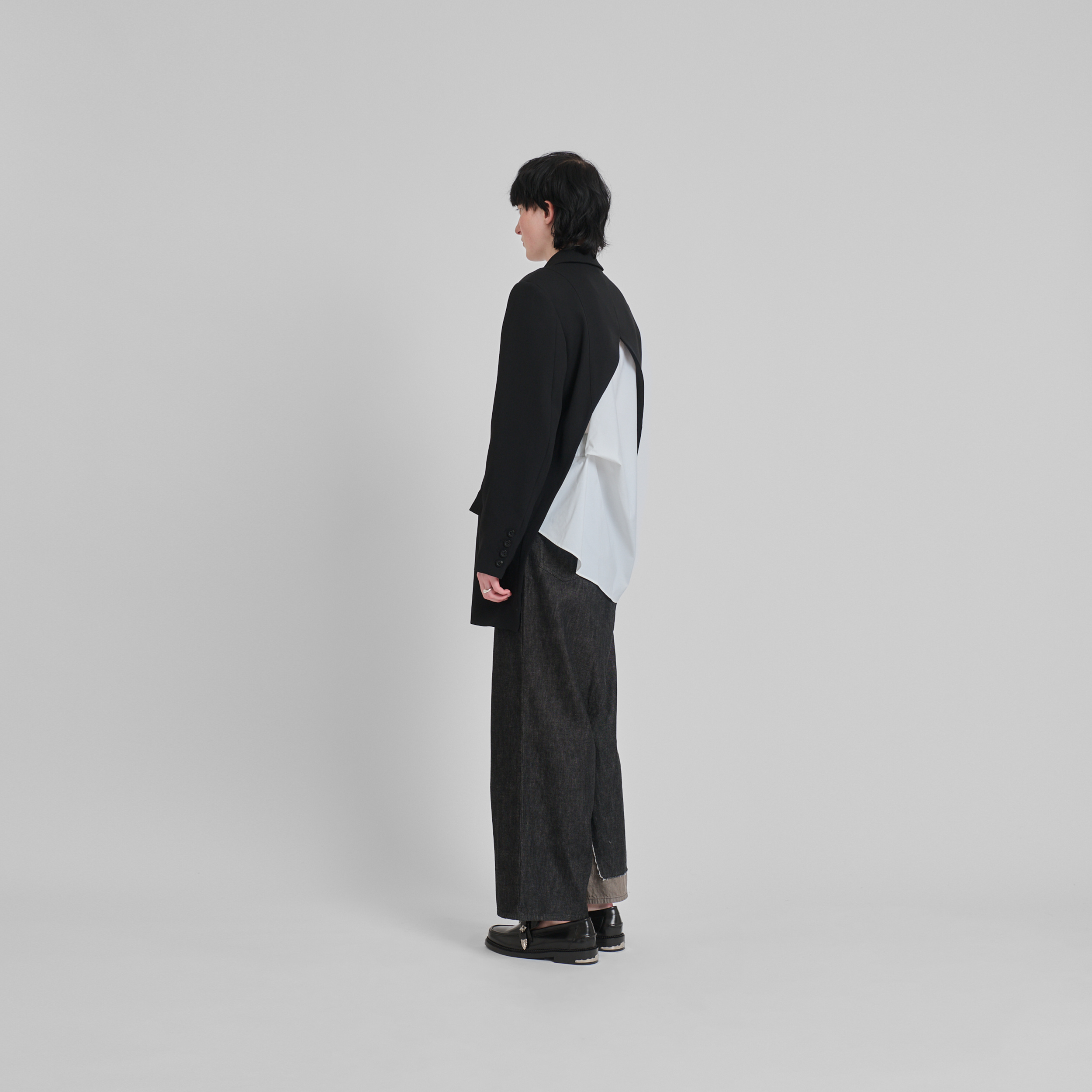Future Present - SODUK