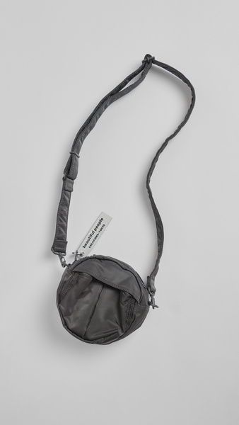 Future Present - BEAUTIFUL PEOPLE | PORTER x Beautiful People