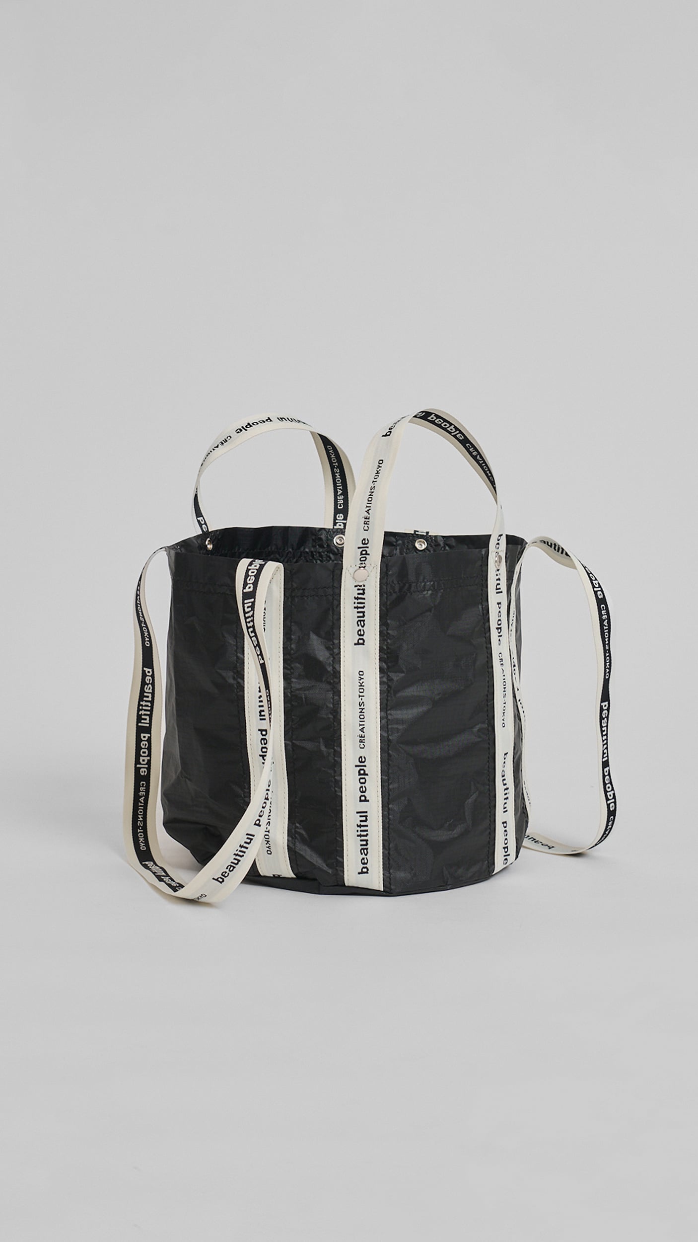 Future Present - KHOKI | Souvenir Tote Bag