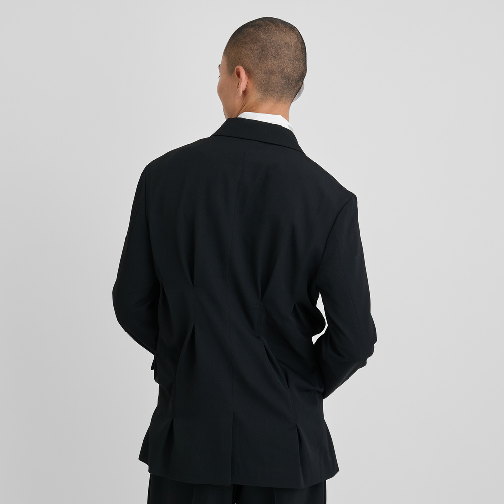 Future Present - JIEDA | Tailored Jacket