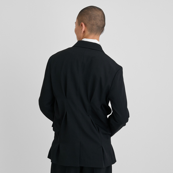 Future Present - JIEDA | Tailored Jacket
