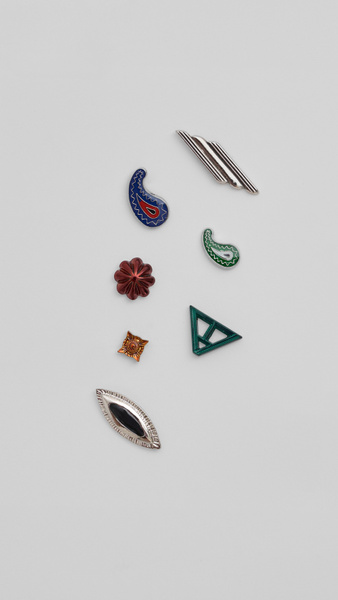 トーガ TOGA TOO L PIN SET 1087_26d5c0b92a-h_toga-too-