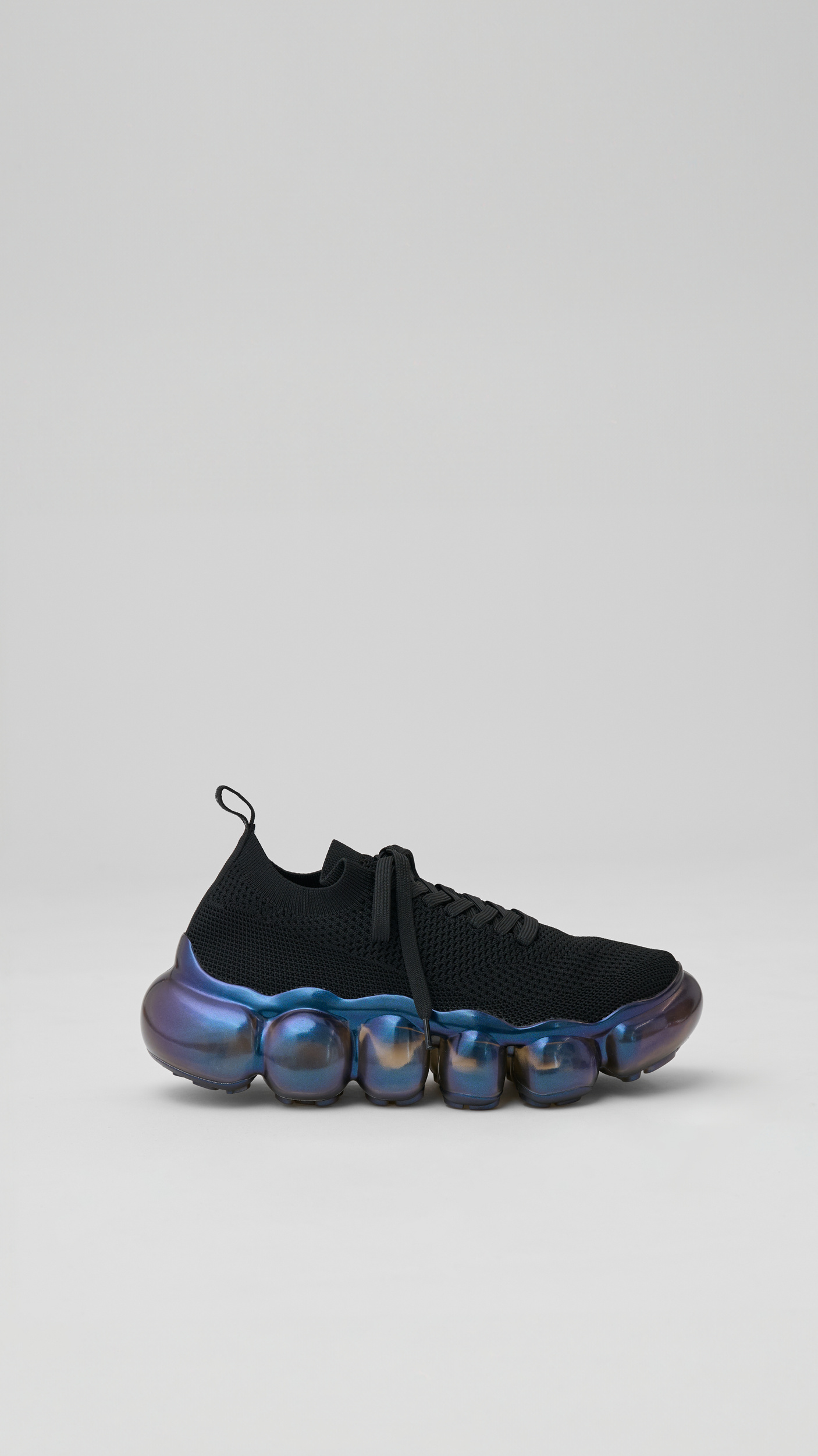 Future Present - GROUNDS | Jewelry Aurora