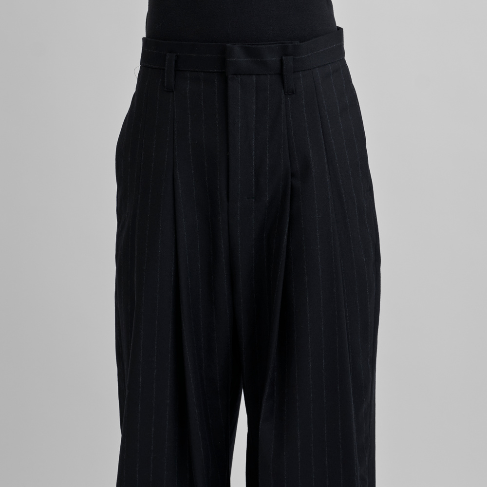 Future Present - SHINYAKOZUKA | Dear, Baggy Trousers