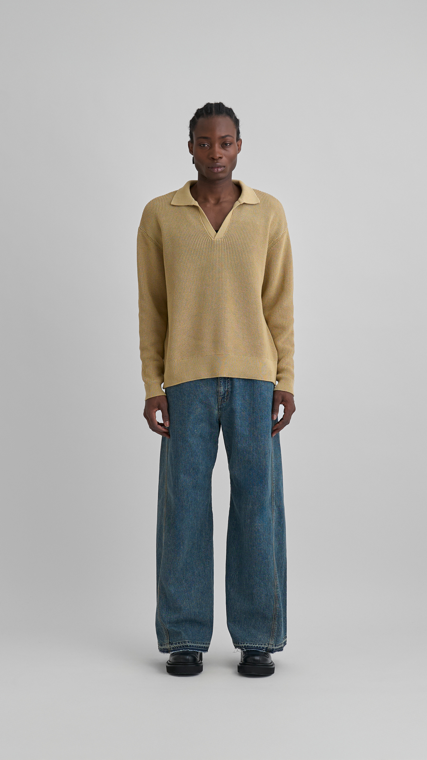 パンツ Jieda 3D WORK DENIM JieDa ジーンズ 3D WORK DENIM メンズ レディース : ZOZOTOWN