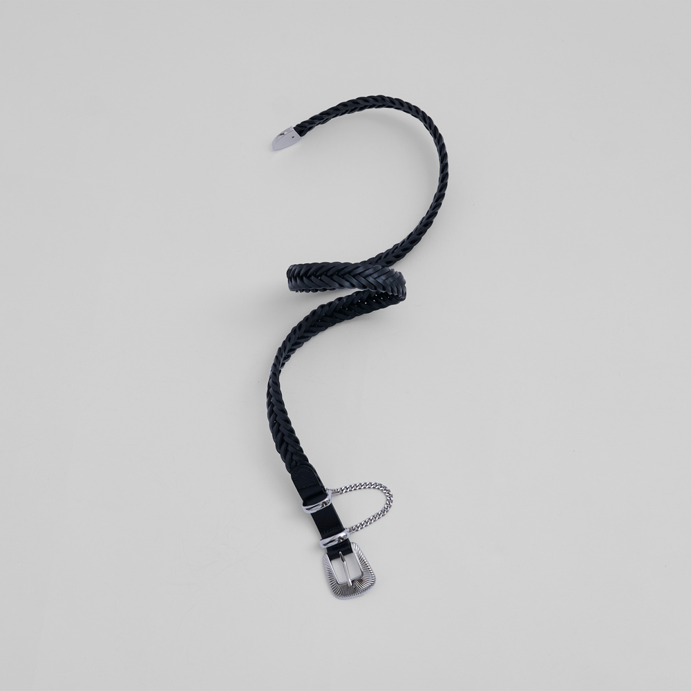 Future Present - JIEDA | Western Belt