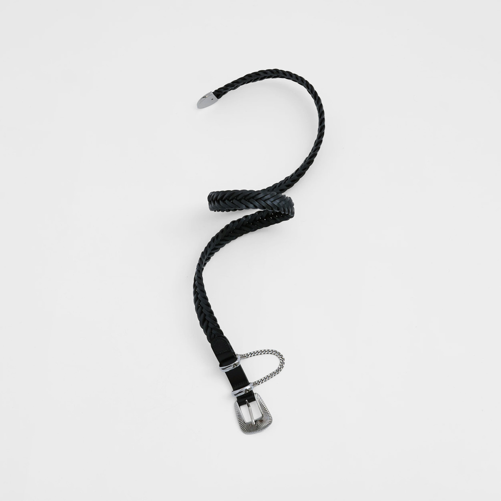 Future Present - JIEDA | Western Belt