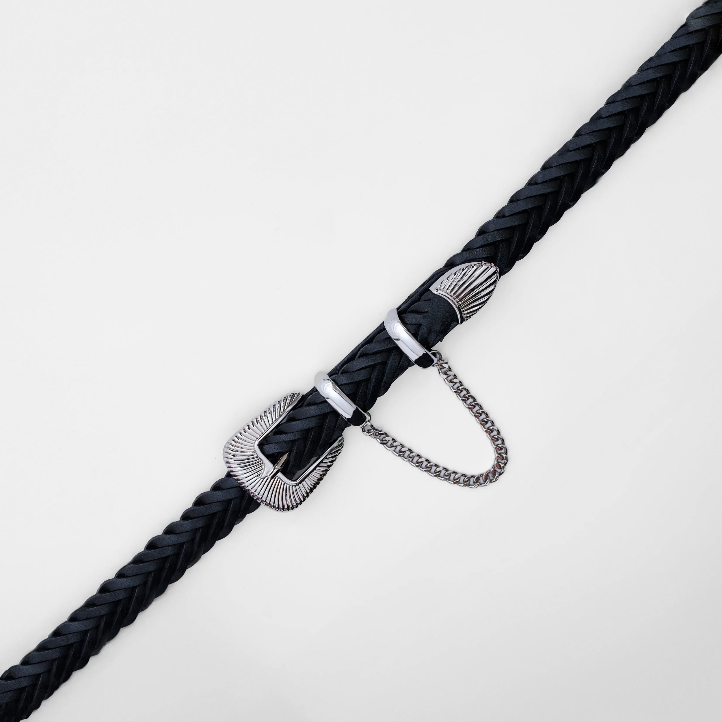 Future Present - JIEDA | Western Belt