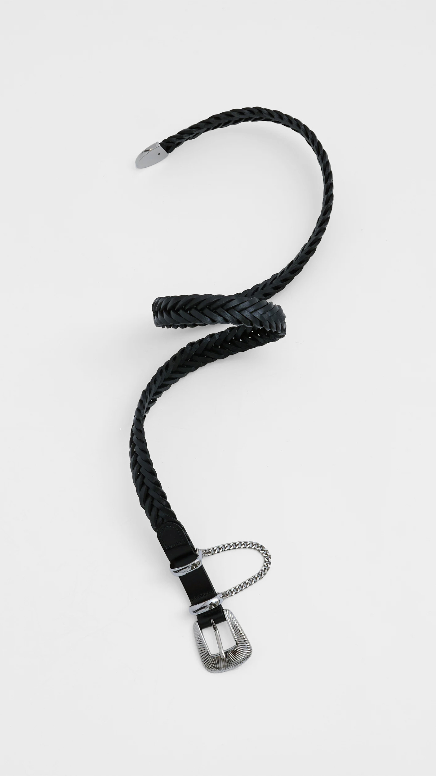 Future Present - JIEDA | Western Belt
