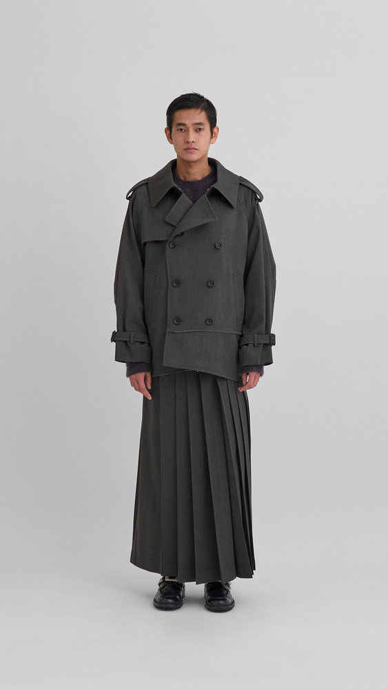 1157_1c548d28d9-double-end-