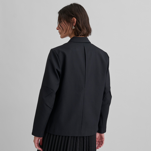 Future Present - JIEDA | Tailored Jacket
