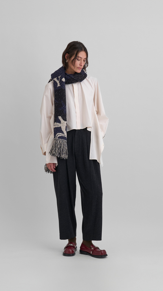 1176_9706ab1eee-wool-casmere-
