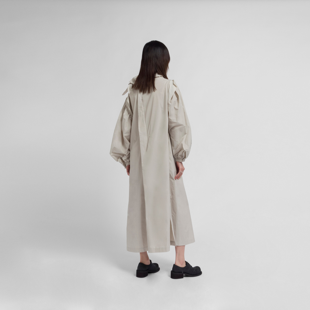 ワンピース Flower jacquard dress / TOGA PULLA LOOK16_301copy_grande.jpg?v=