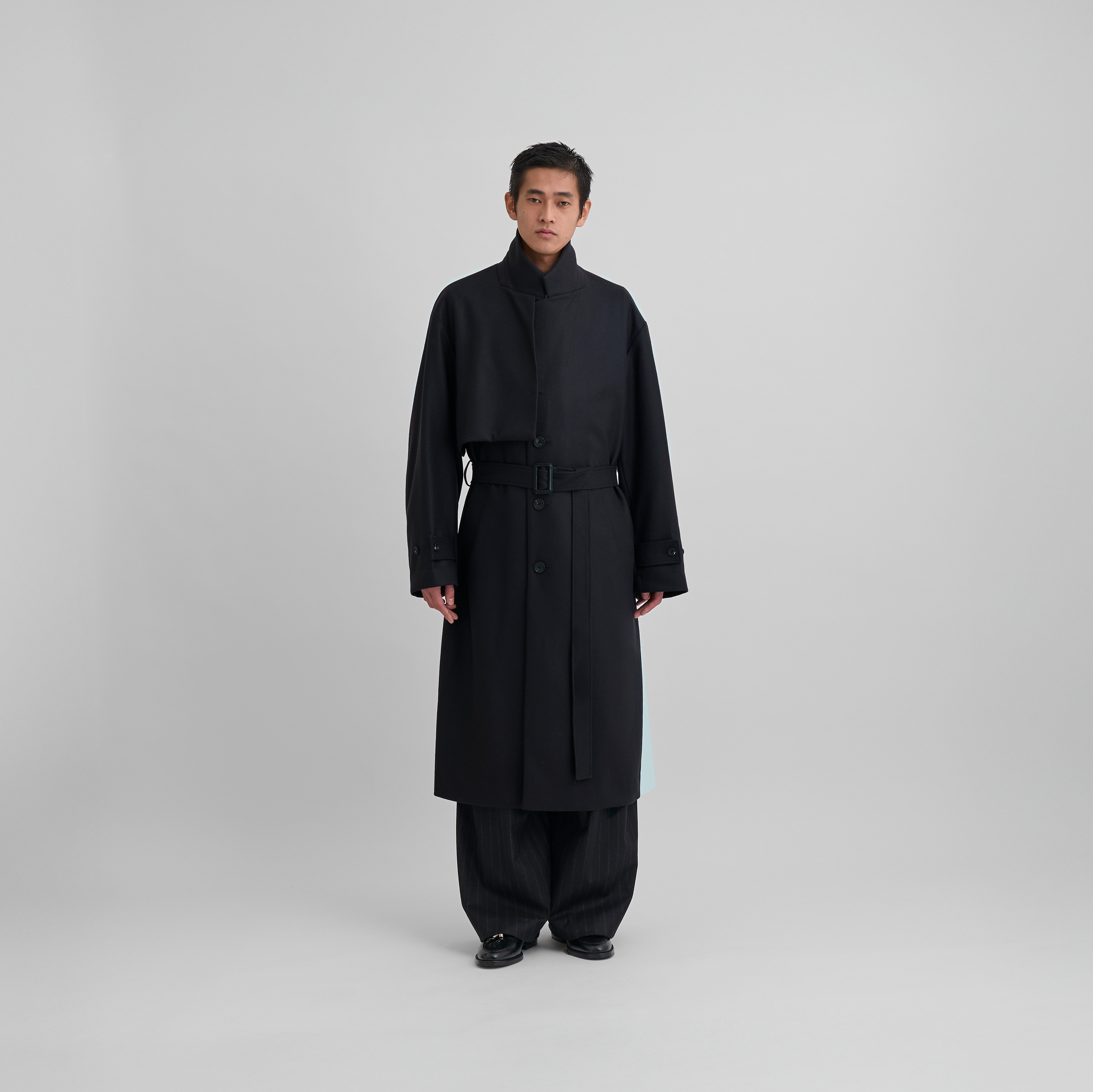 1186_191782d9d2-20241111-