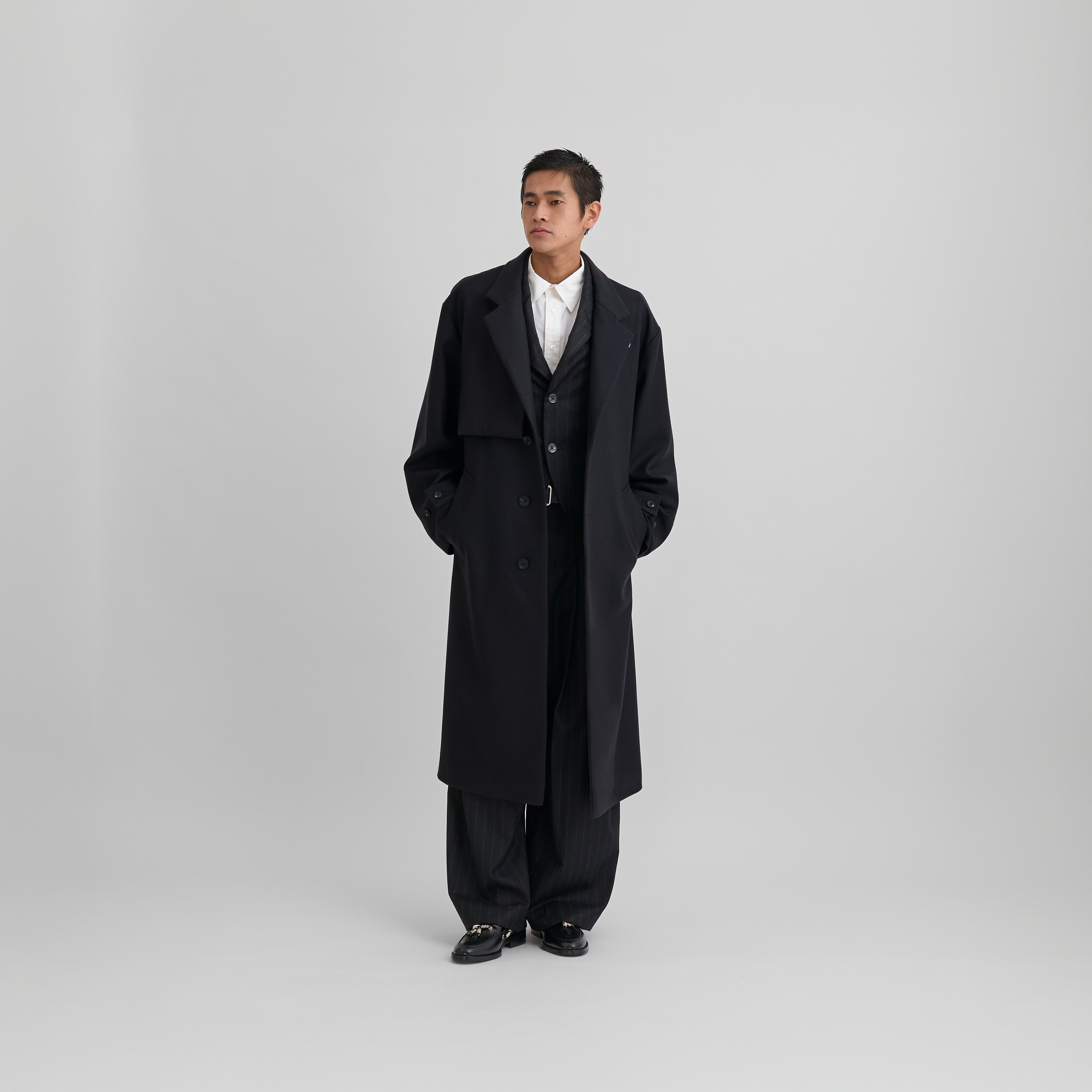 1186_d082c549fb-20241111-