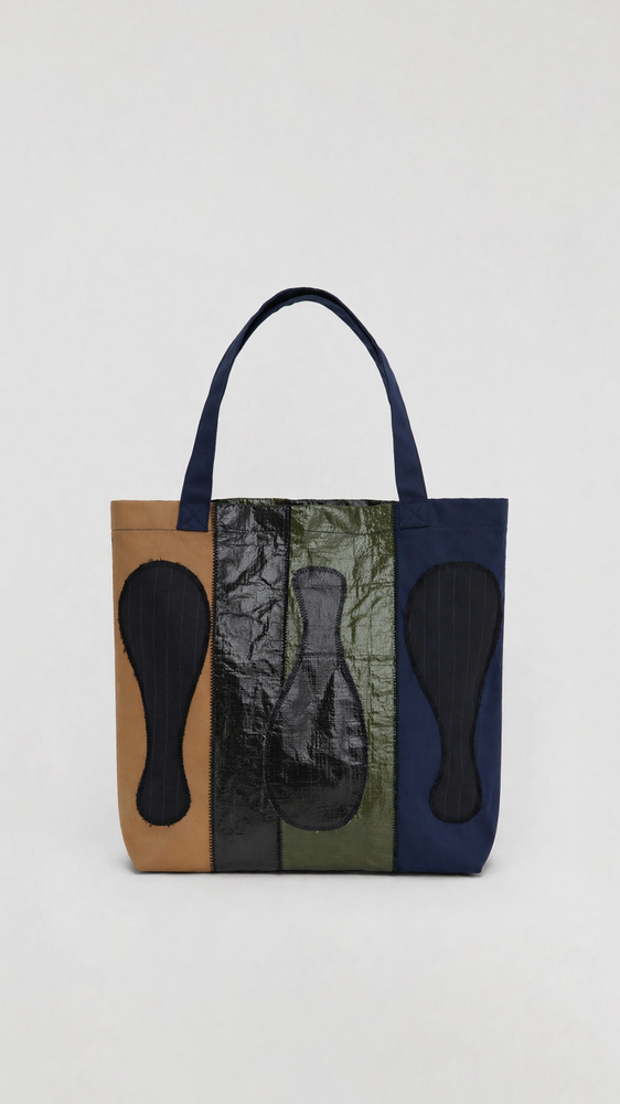 1207_4fb85d3e1b-bag-
