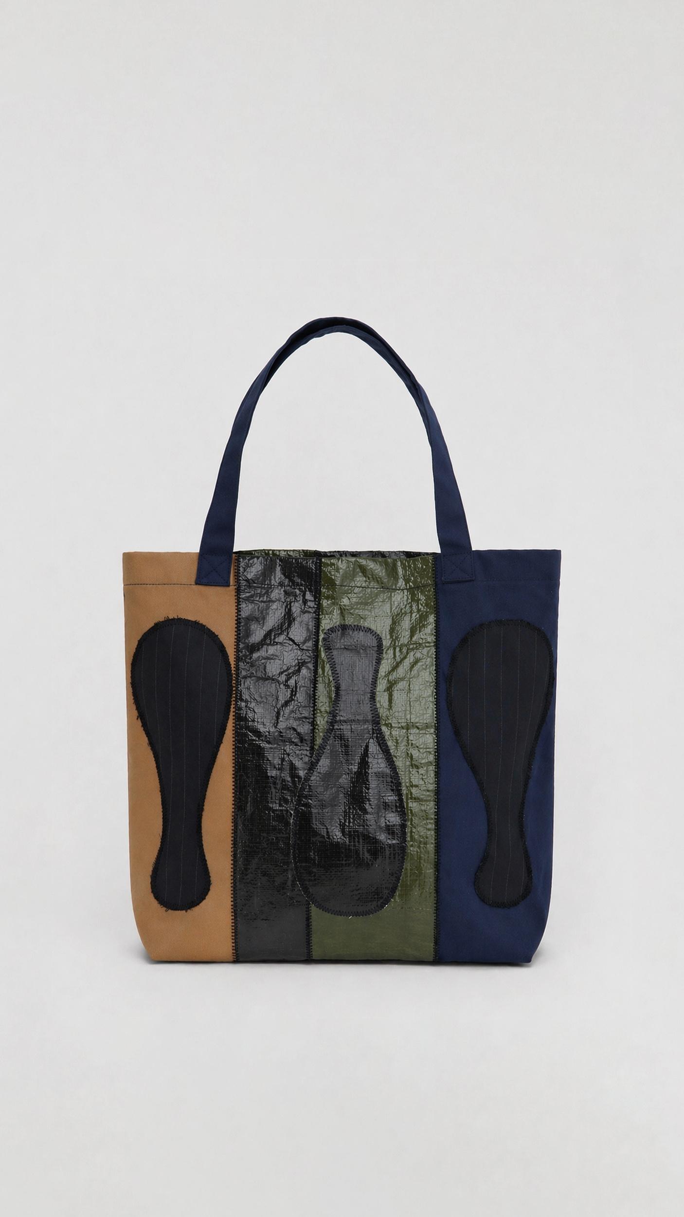 1207_4fb85d3e1b-bag- 