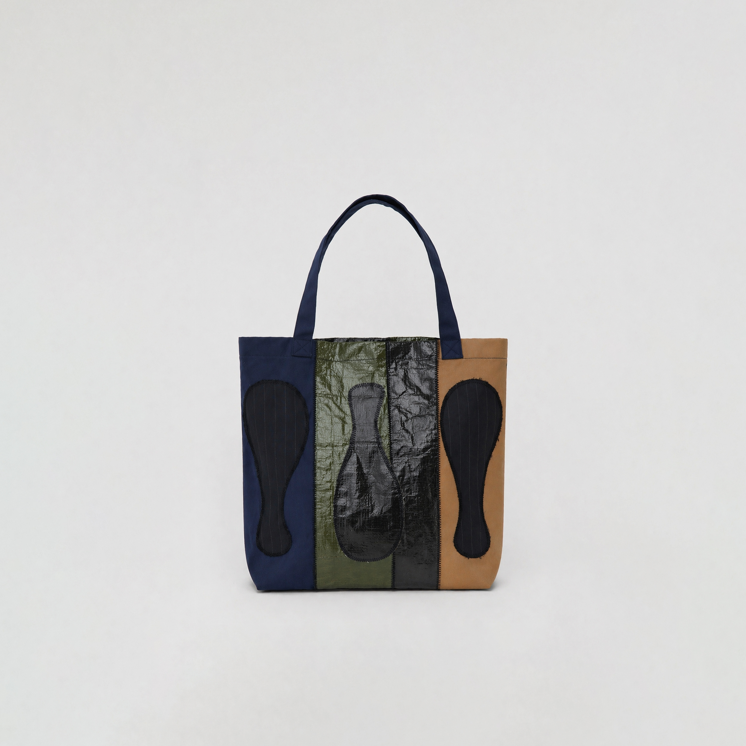 1207_5be22ab15f-bag-