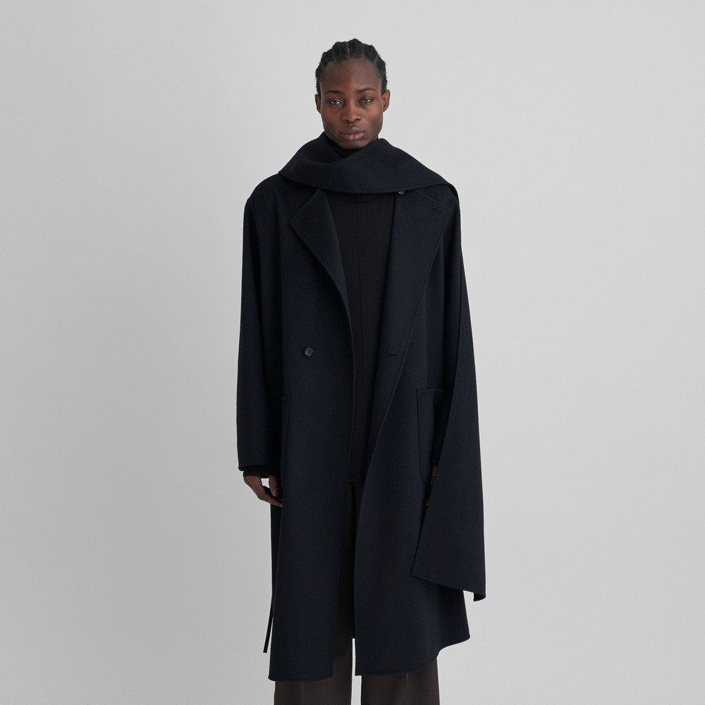 1208_8faf98746d-ssstein-wool-