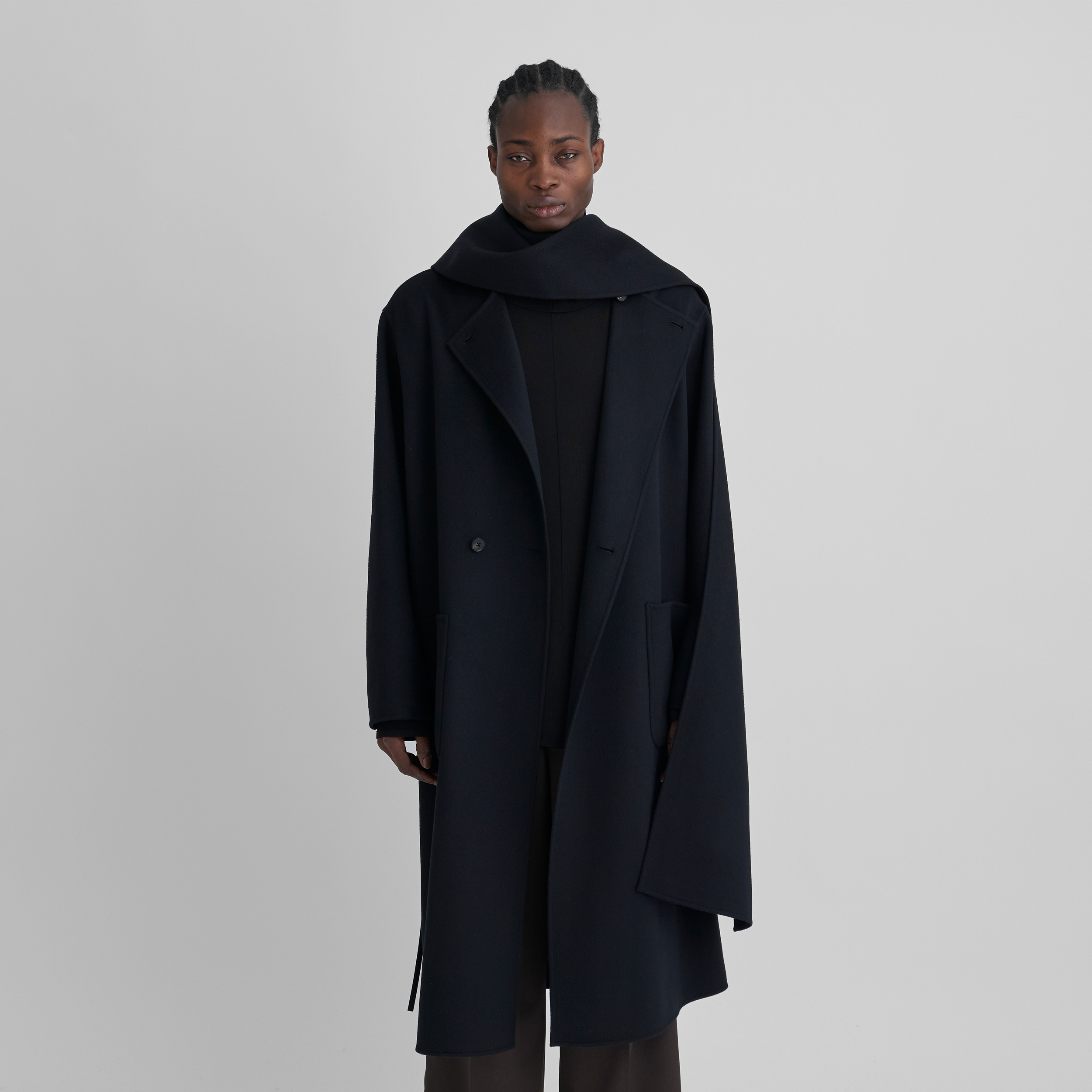 1208_8faf98746d-ssstein-wool-