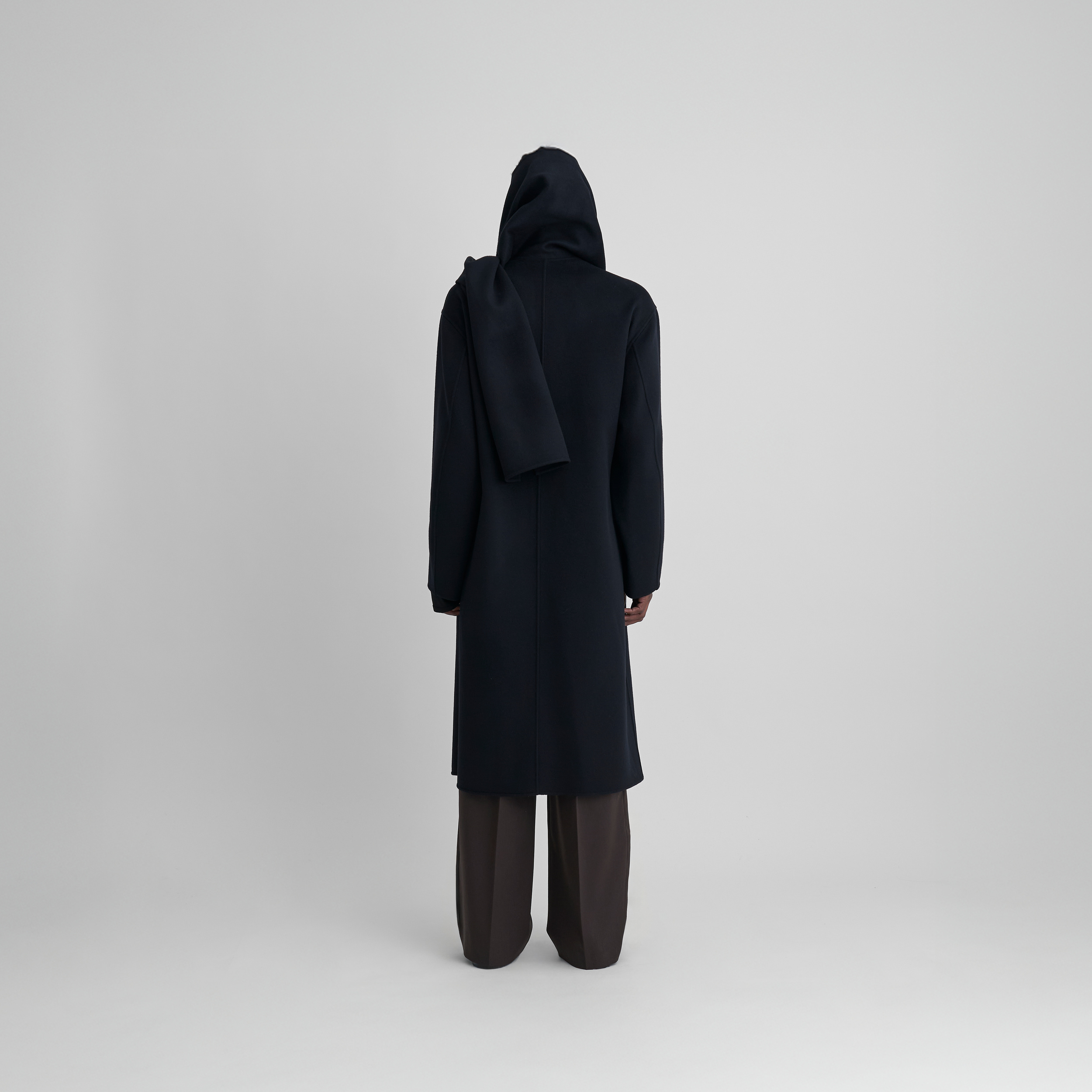 1208_910b5dae96-ssstein-wool-