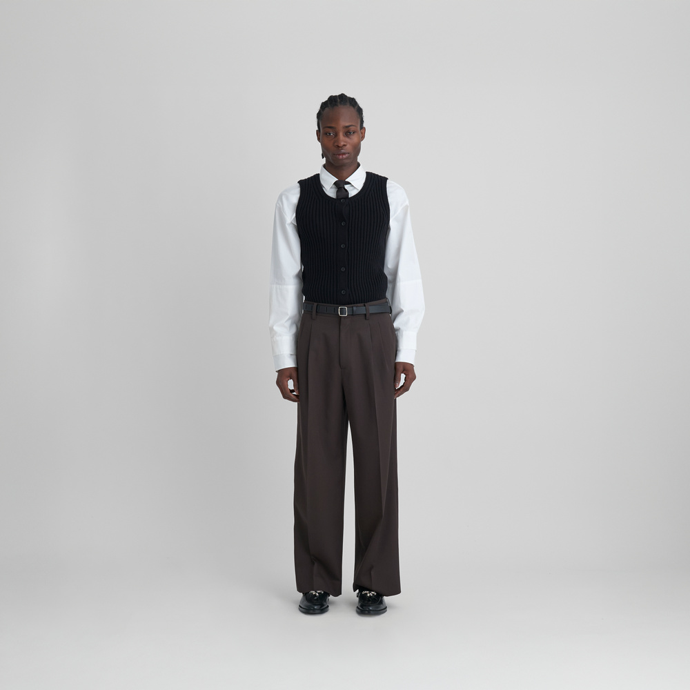 1209_84e5eac27e-ssstein-long-