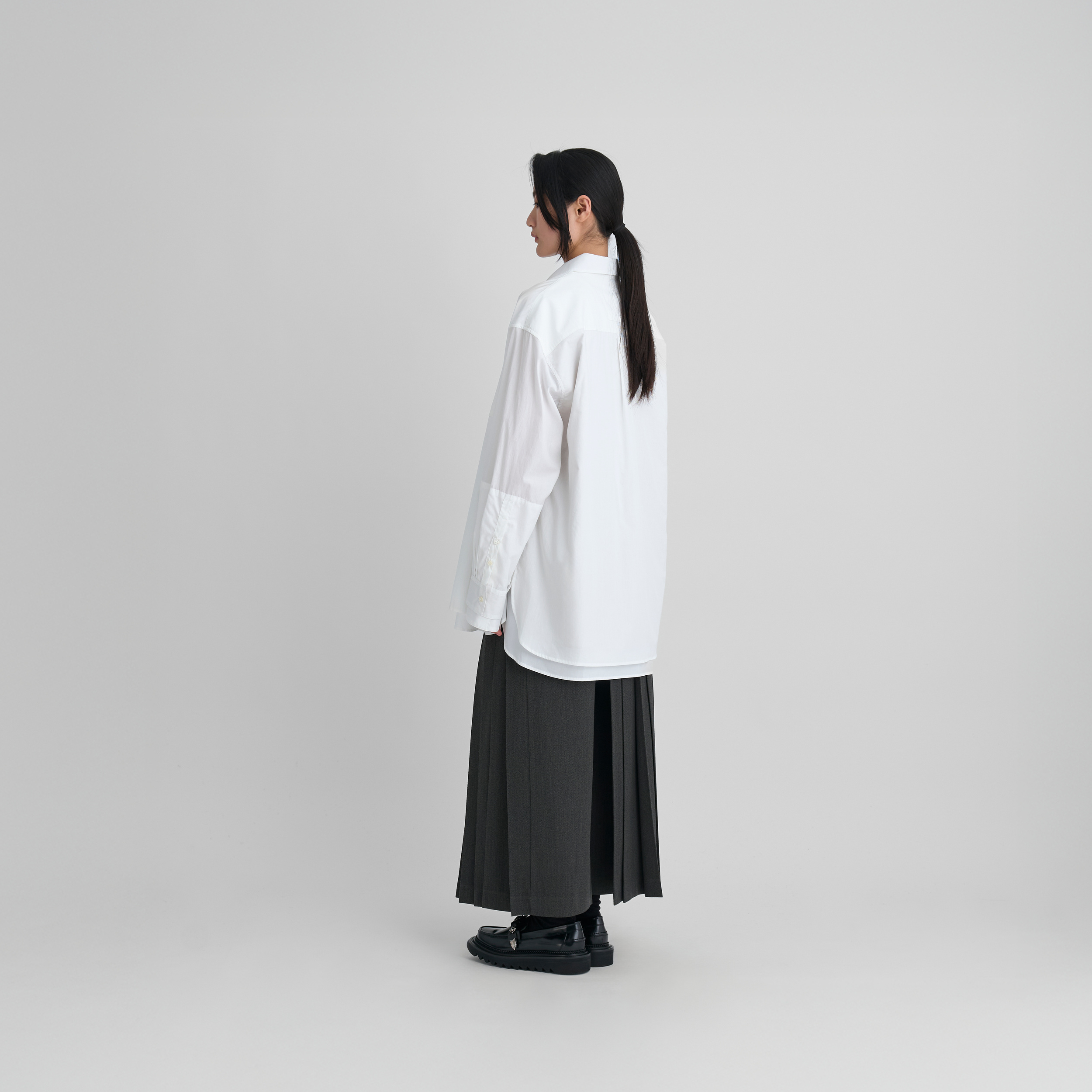 1212_9f6fe14a2e-ssstein-