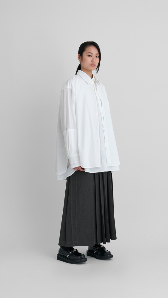 1212_f44ae0146b-h_ssstein-