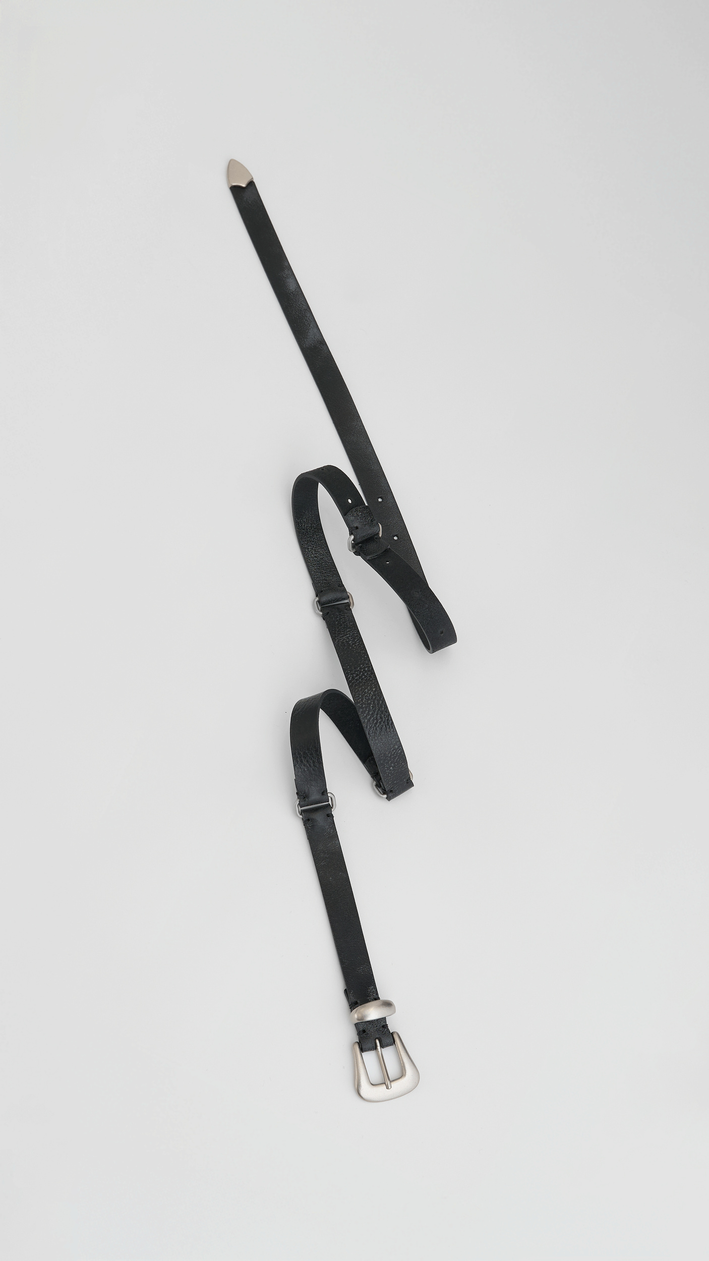 YOKE 25SS 