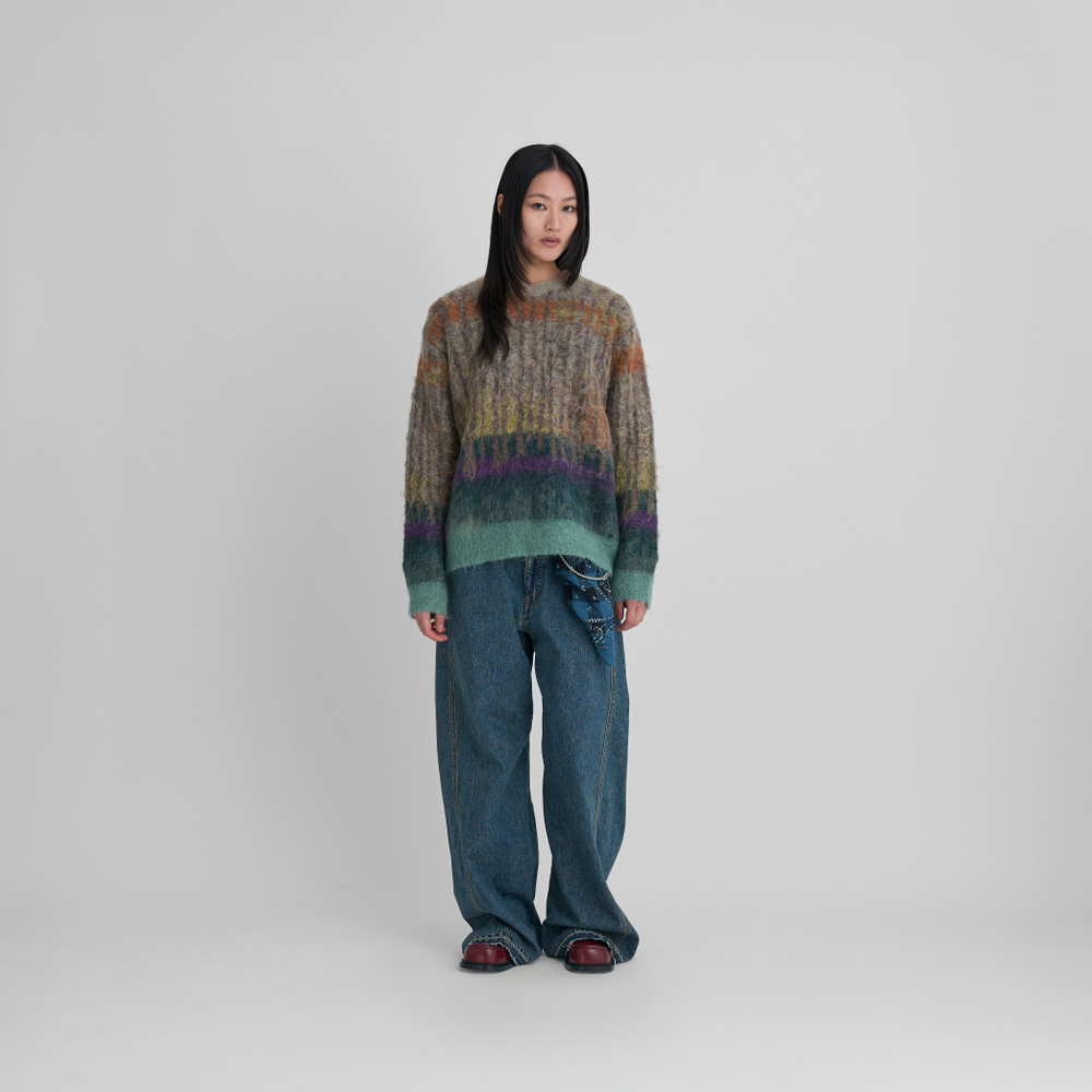 1214_6fbd45b492-yoke-three-