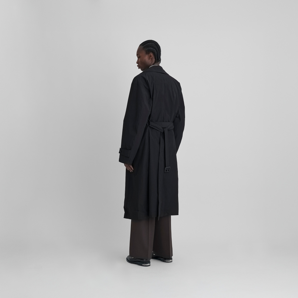 1216_53835a9f97-ssstein-