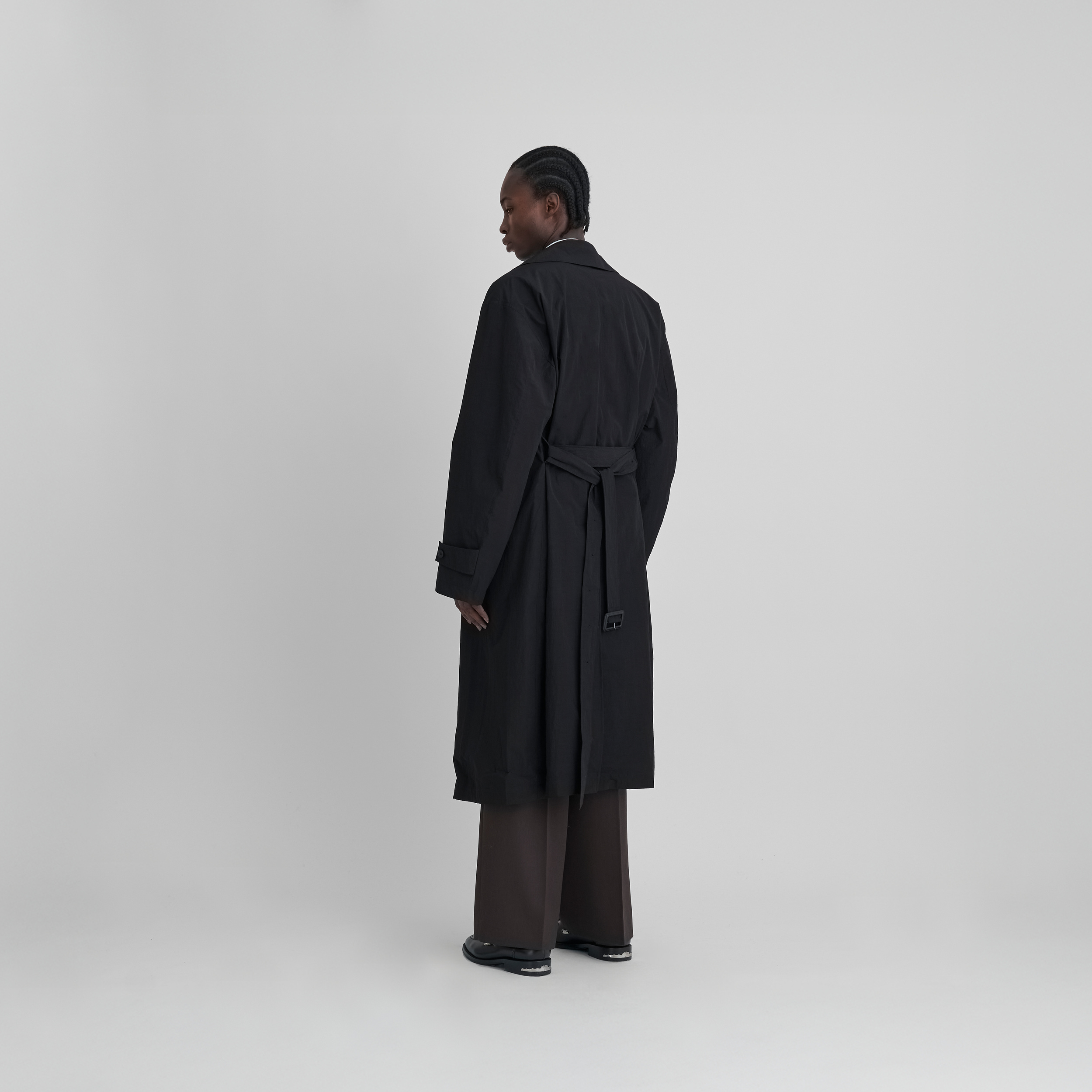 1216_53835a9f97-ssstein-