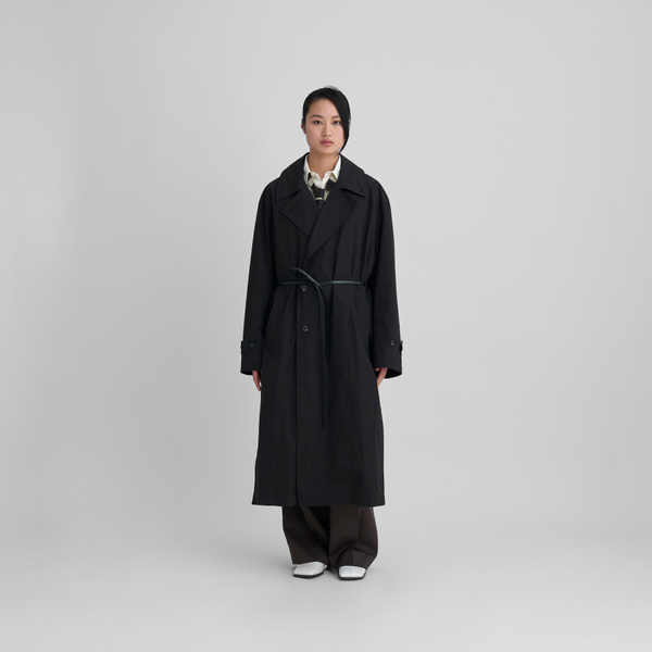 1216_7045e0f2bc-ssstein-