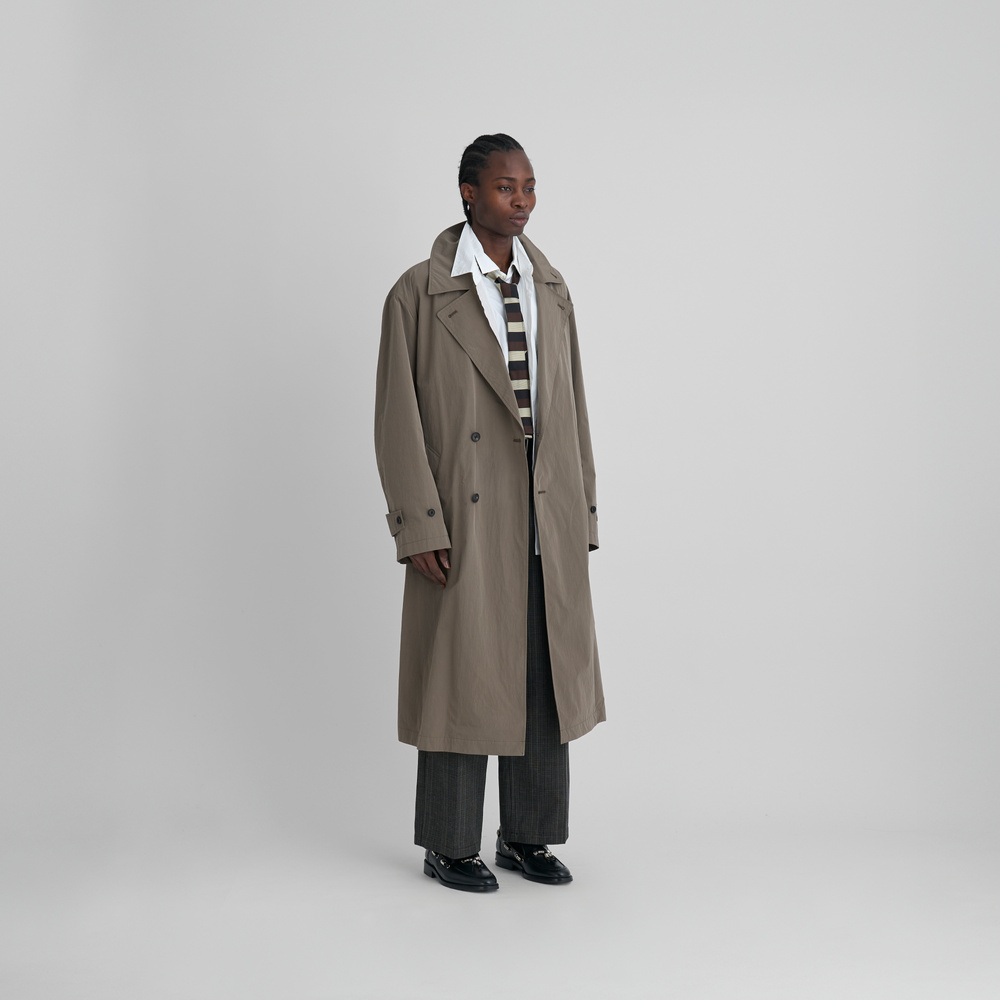 1216_76d486d364-ssstein-