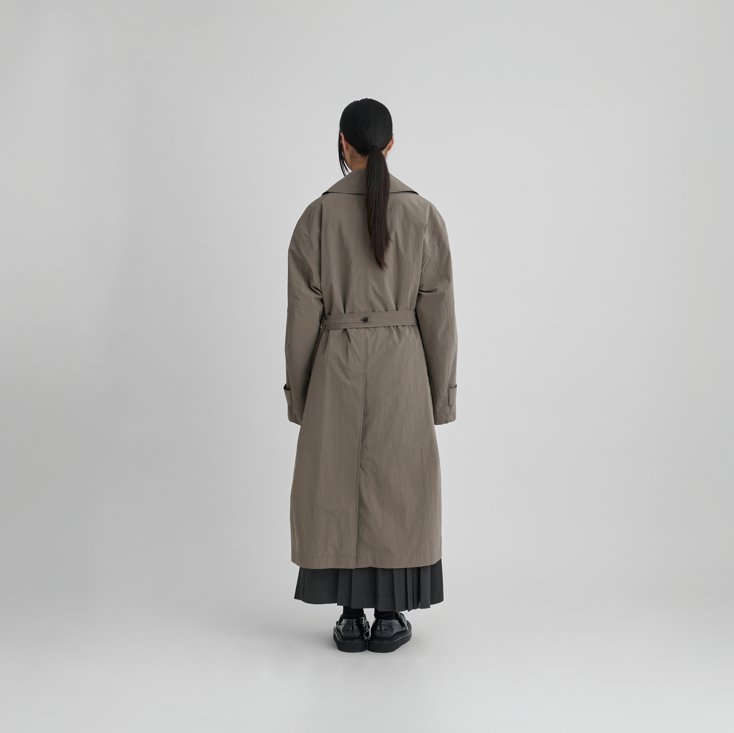 1216_9ecee83f52-ssstein-
