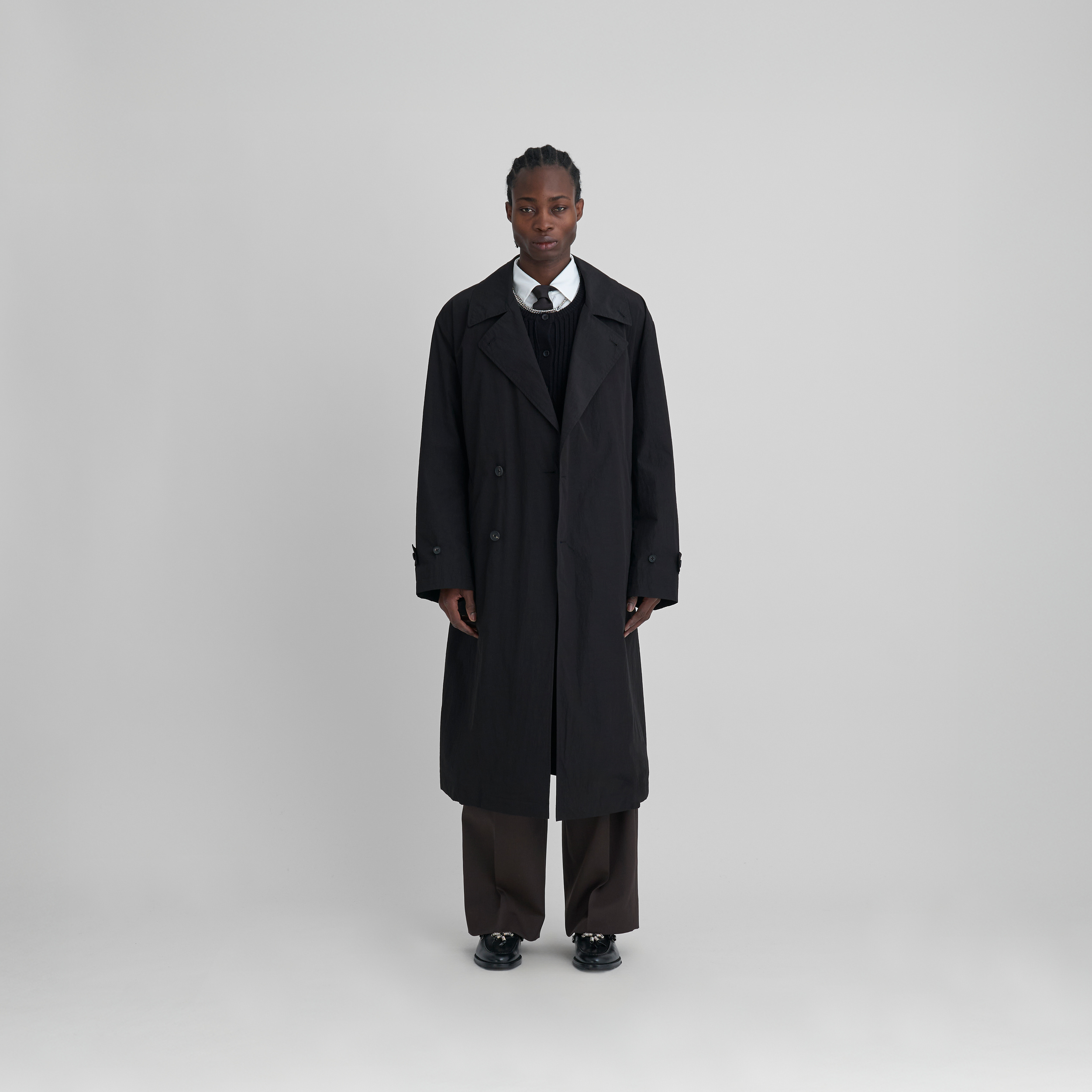 1216_a6a84be471-ssstein-