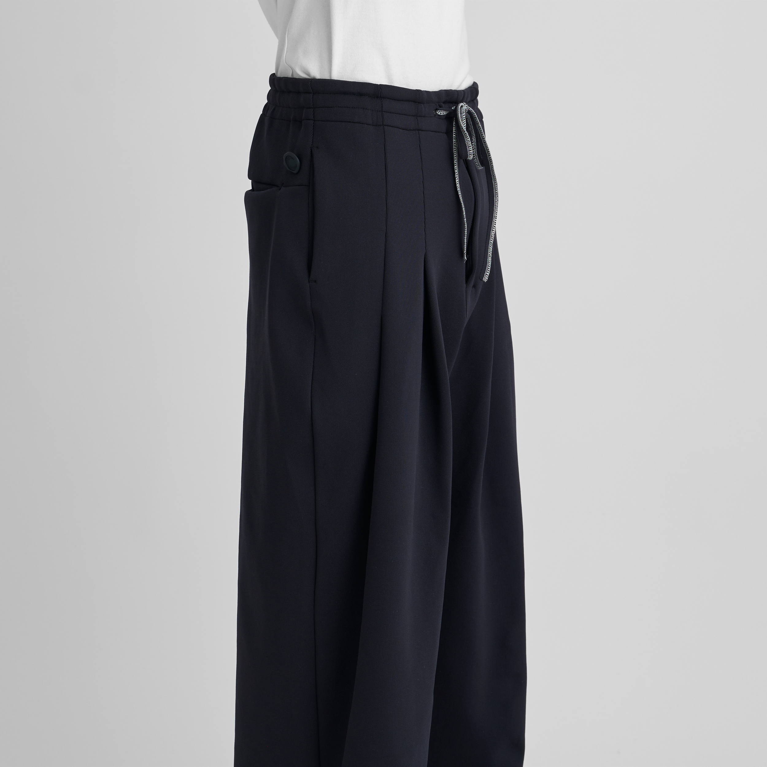 Future Present - SHINYAKOZUKA | Ordinary Home Pantalon