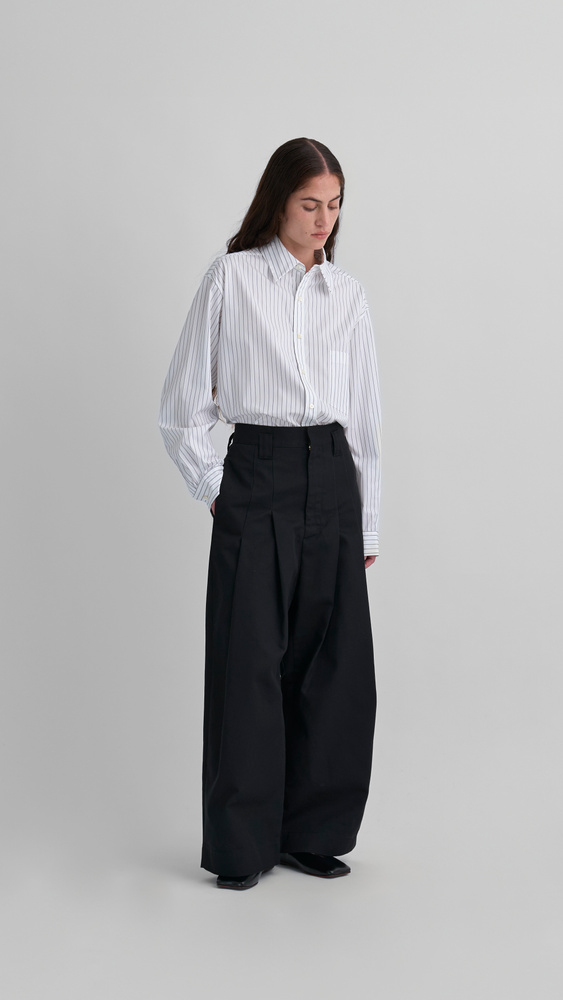 1235_40f3910533-h_shinyakozuka