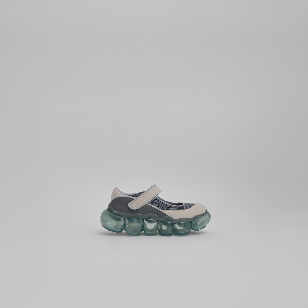 靴 Grounds shoes grounds (@grounds.official) • Instagram photos and videos