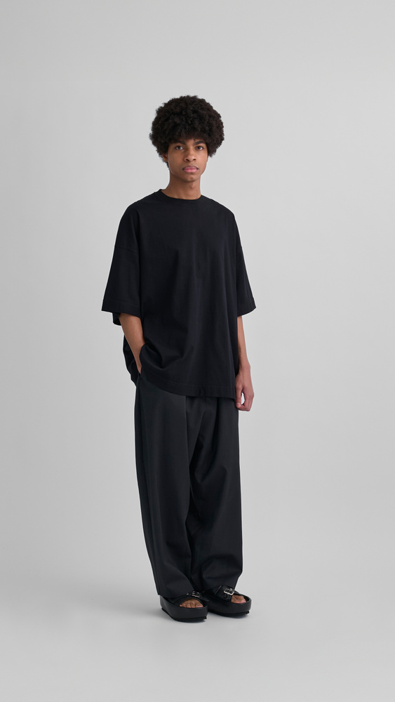 Future Present - SHINYAKOZUKA | Massive T-shirt