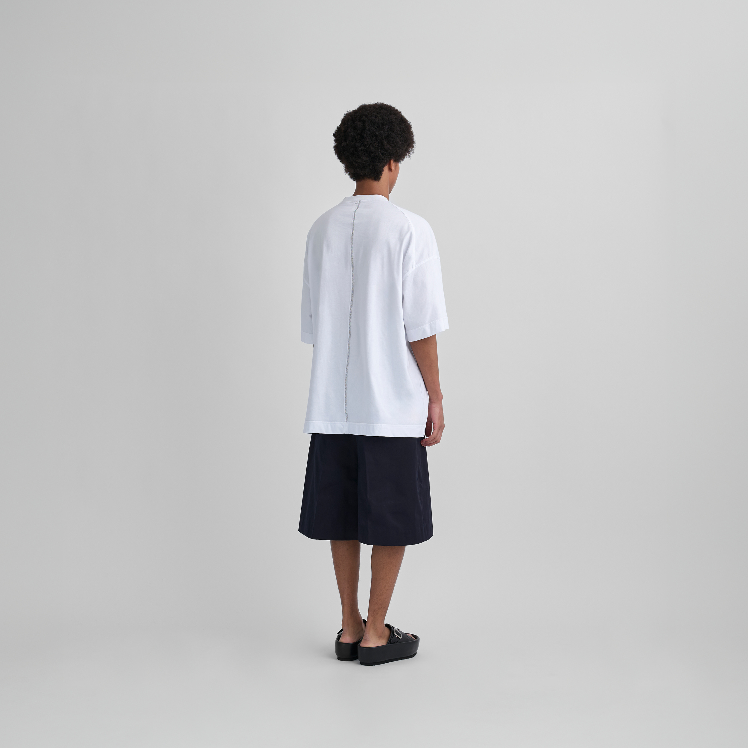 shinya kozuka 半端丈デニム Y'S incarnation 2503SK01ST2_brown_3_2048x.png?