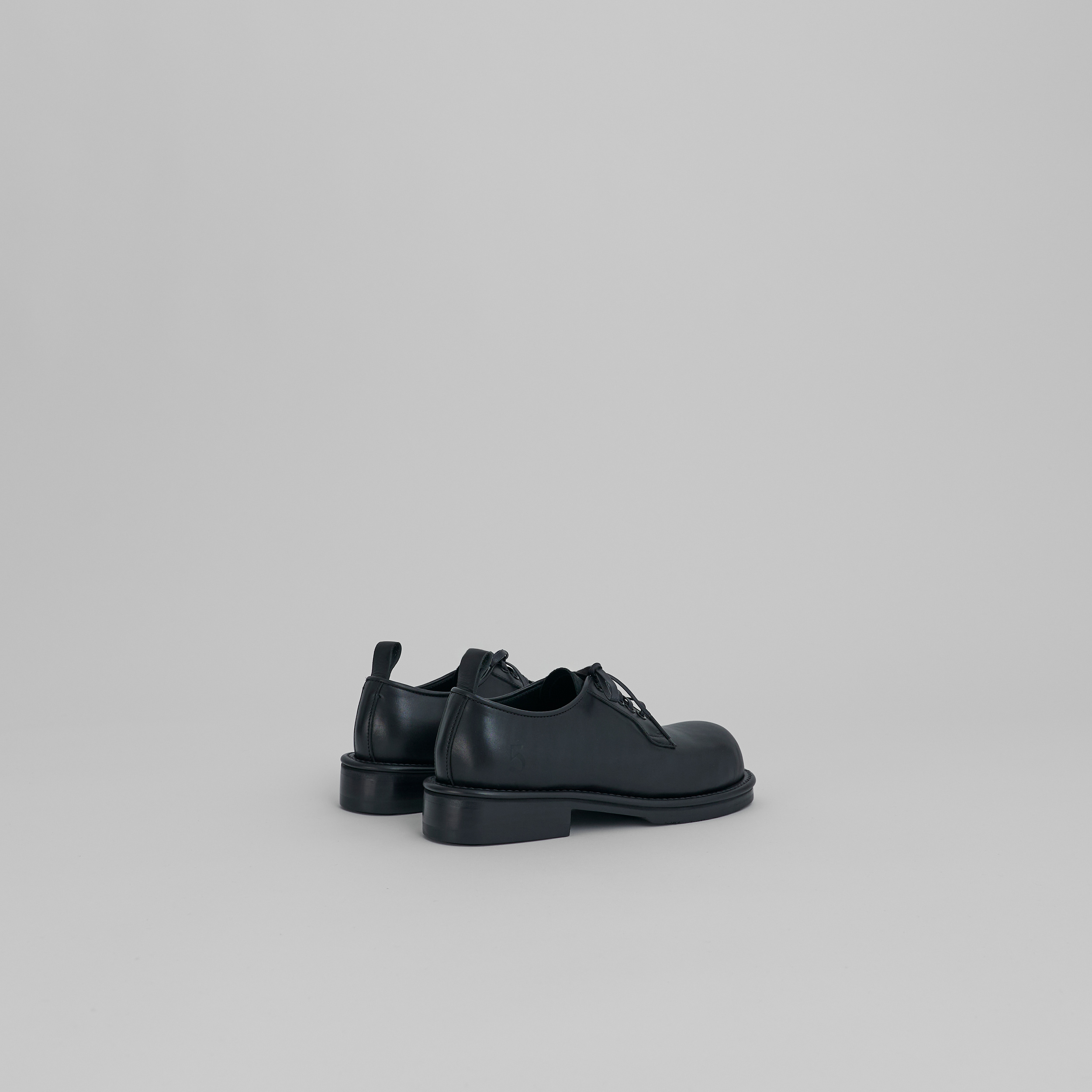 Future Present - KIDS LOVE GAITE | Walt II
