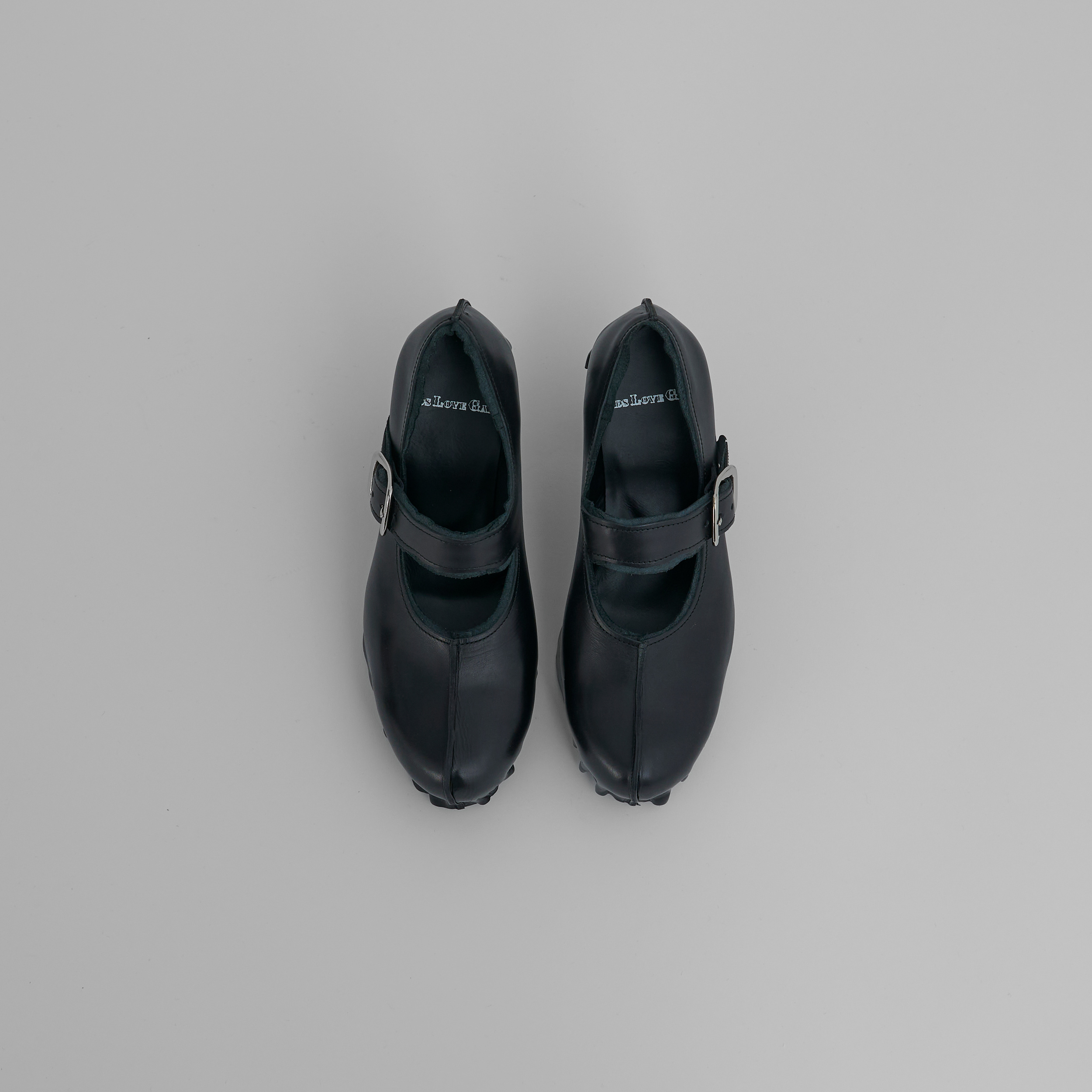 Future Present - KIDS LOVE GAITE