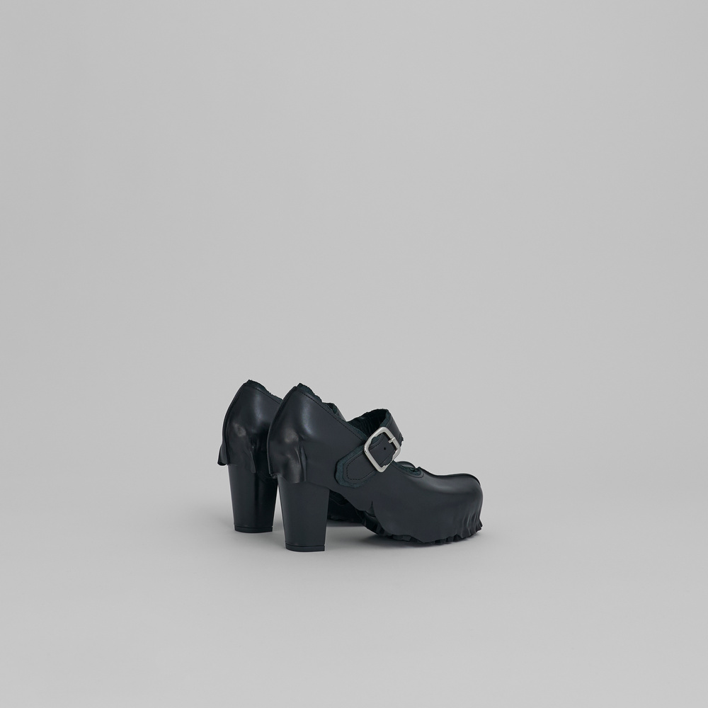 靴 Tricker's KIDS LOVE GATE M7572 Future Present - KIDS LOVE GAITE | Betty