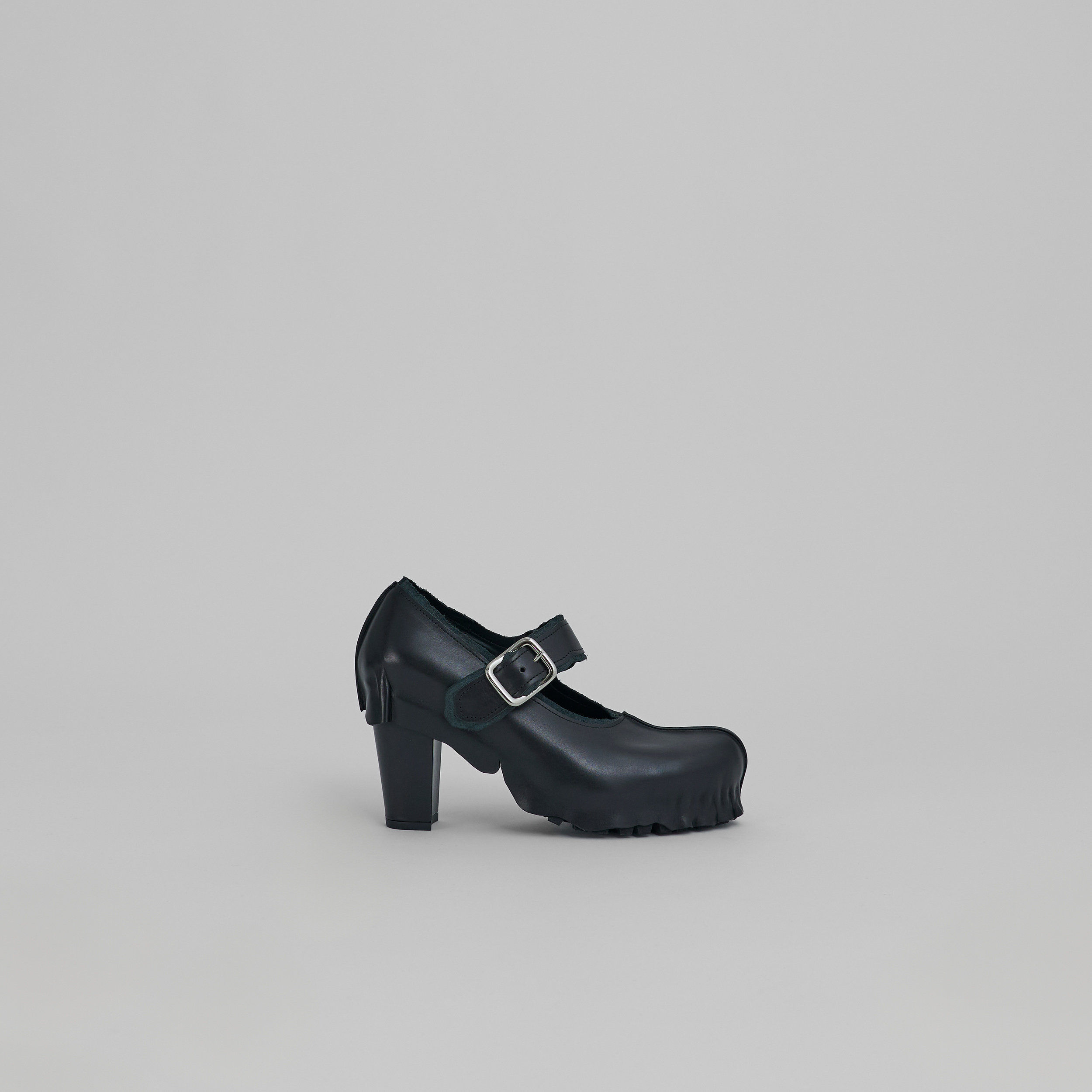 Future Present - KIDS LOVE GAITE | Betty