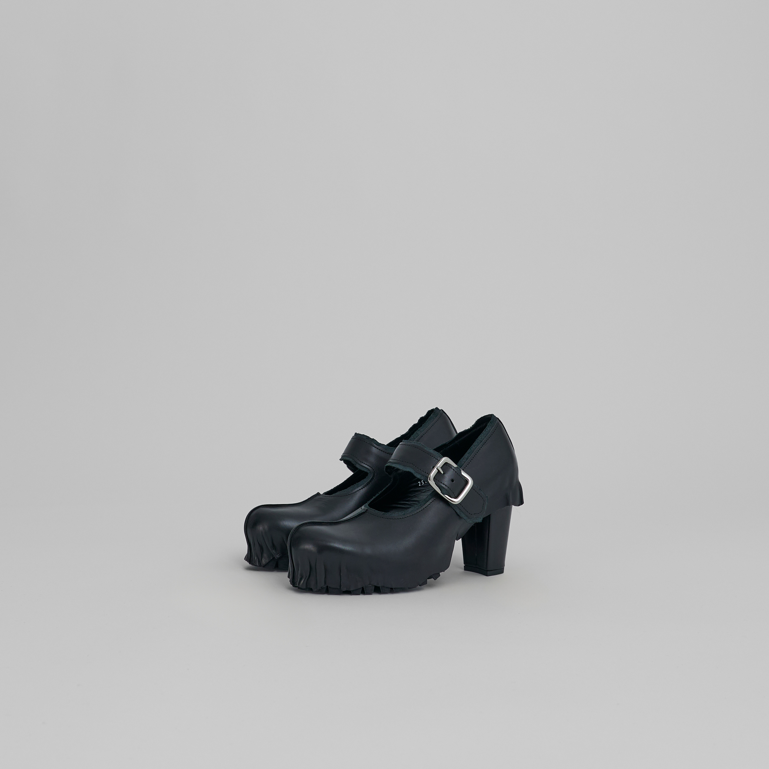 Future Present - KIDS LOVE GAITE | Betty