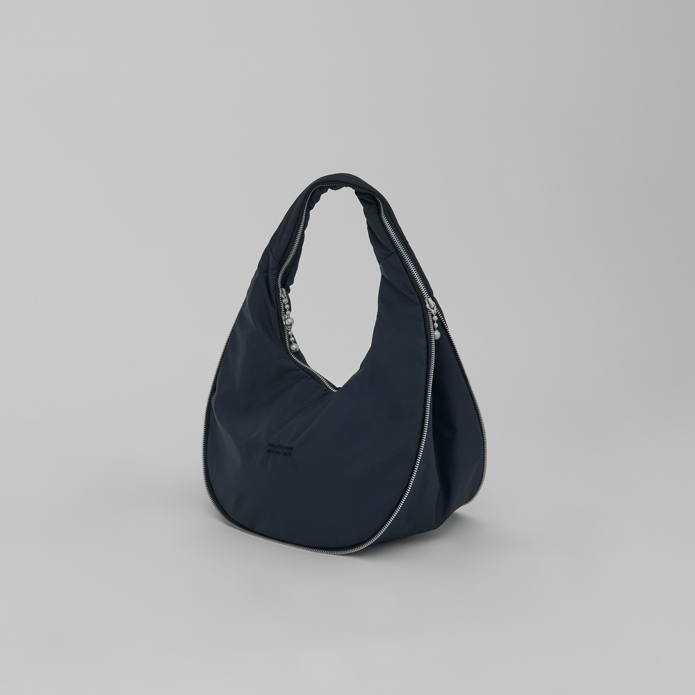 Future Present - SSSTEIN | Twist Shoulder Bag