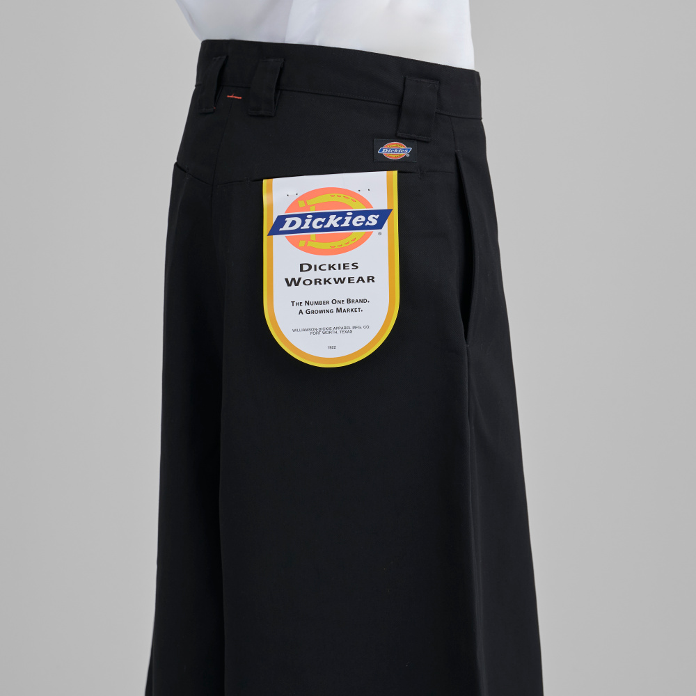 Future Present - SHINYAKOZUKA | Pantalon with Dickies Trousers